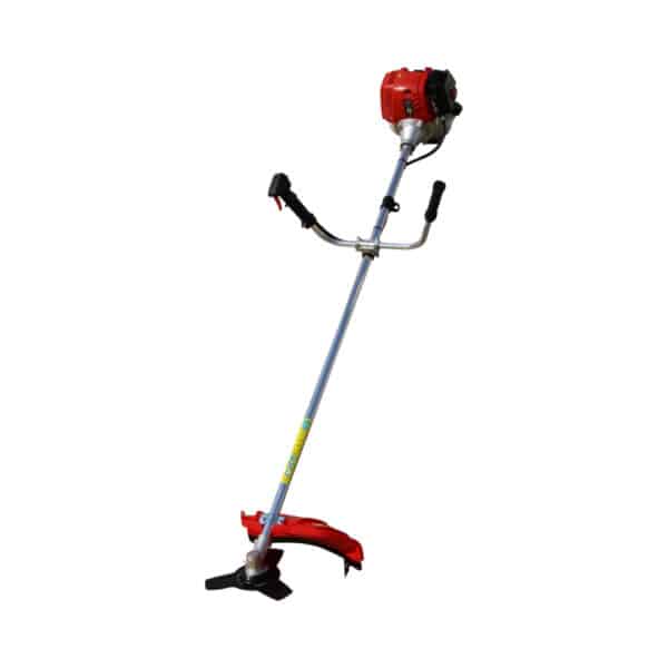 Motocoasa Media Line MC 4T 3128 T, 1 CP, 31 cmc, benzina, 4 timpi