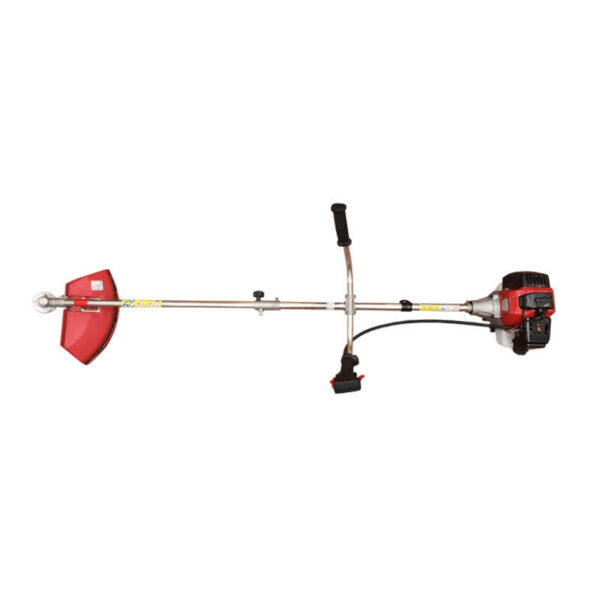 MOTOCOASA PLIABILA 1.5 KW RD-GBC10 RAIDER