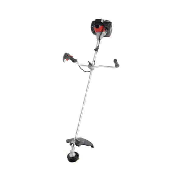 Motocoasa Villager BCM 43 XCE, 1250 W / 42.7 cm³ / 43 cm  1.66  CP