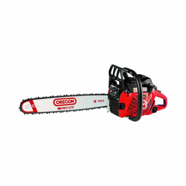 Motoferastrau 40cm Maruyama MCV 5100