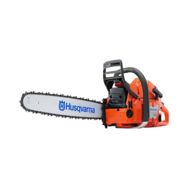 Motoferastrau (Drujba) Husqvarna 365 X-Torq 18"