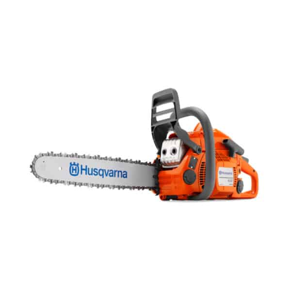 Motoferastrau (Drujba) Husqvarna 435 II X-Torq