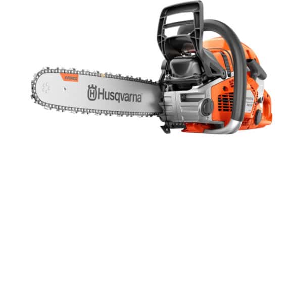 Motoferastrau profesional(drujba) Husqvarna 560 XP MARK II 18"