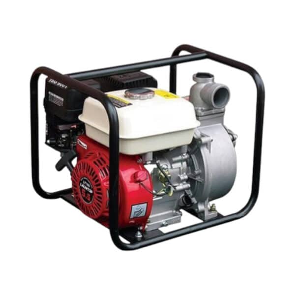 Motopompa 50mm 2" LTP 50C, 2", 500L/min