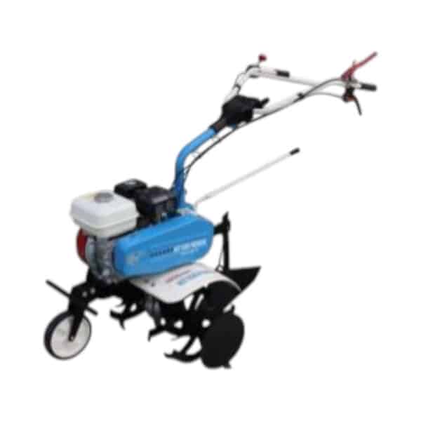 Motosapa AGT 6500 Premium 5.5CP GP160