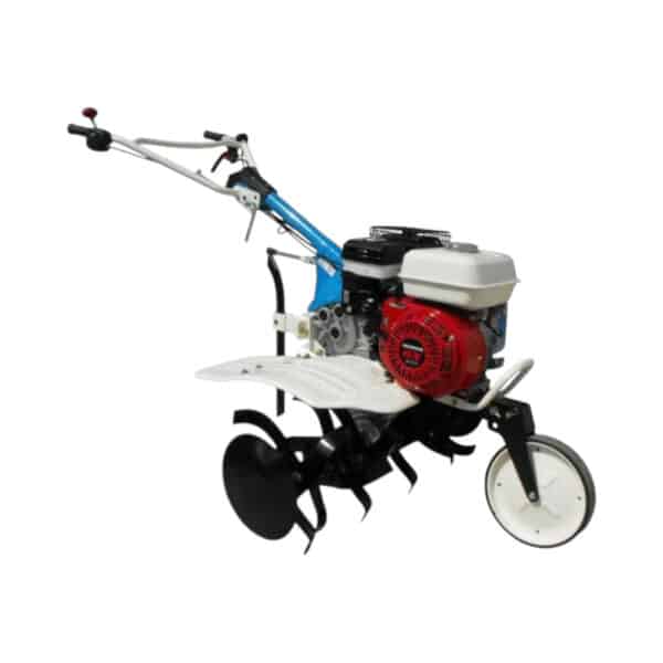 MOTOSAPA AGT5580/4,GP200,ROTI4.0-8" PLUG RAL5002 ULEI