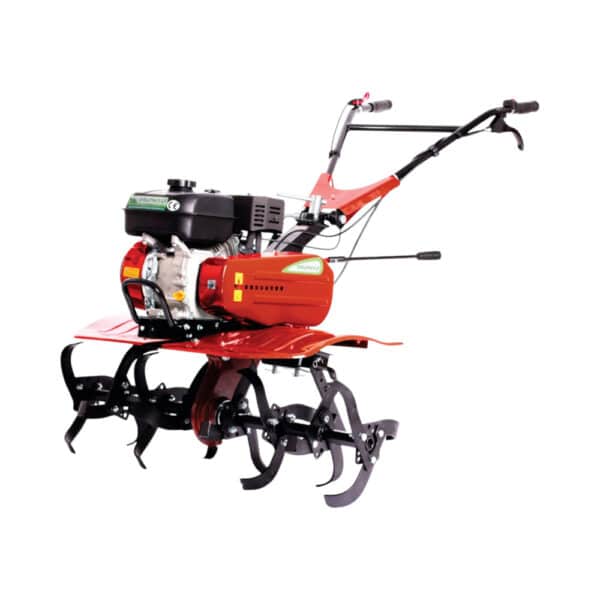 Motosapa Bronto WM 900 M