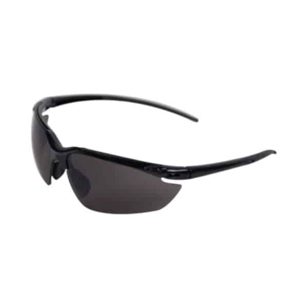 Ochelari de protecție Oregon, Black II