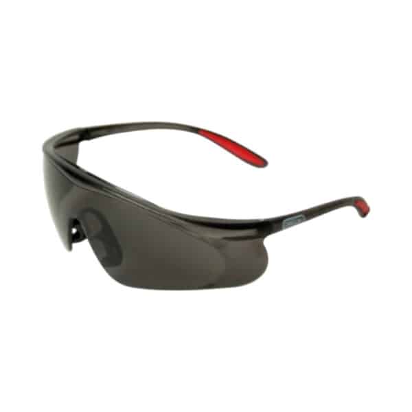 Ochelari de protecție Oregon, Black
