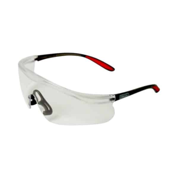 Ochelari de Protectie Oregon, Clear