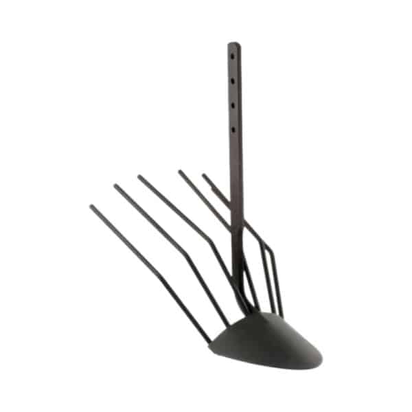 PLUG CARTOFI MOTOCULTOR - PREMIUM
