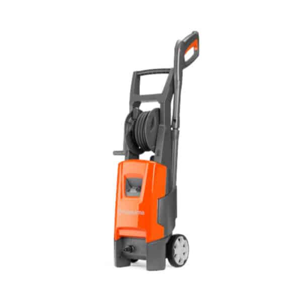 Pompa de Spalat cu Presiune Husqvarna PW 235