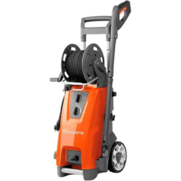 Pompa de Spalat cu Presiune Husqvarna PW 480