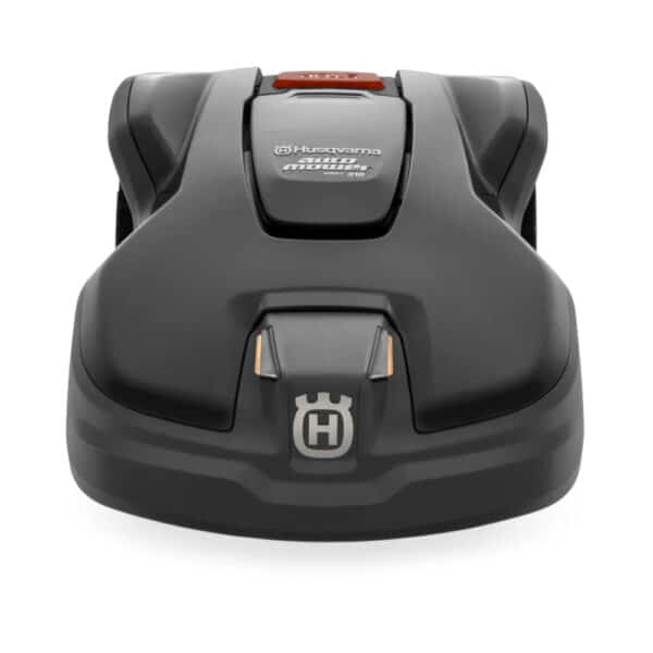Robot tuns gazon Husqvarna Automower 310 Mark II-1000mp