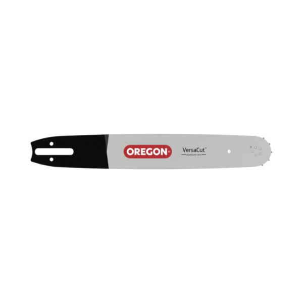 Sina de Ghidaj 45 cm (18") .325" 1.5 mm OREGON VersaCut pentru Drujba Husqvarna 262, 357 XP, 359, 455 Rancher