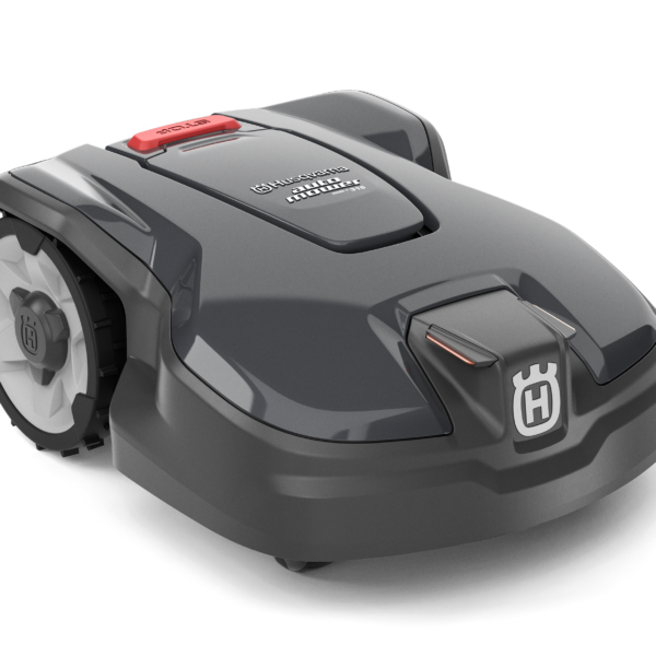 Robot de tuns Gazon Husqvarna ,Automower® 315 Mark II-1500mp