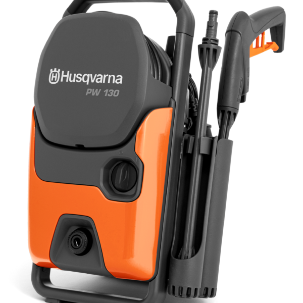 Pompa de Spalat cu Presiune Husqvarna PW 130 EU