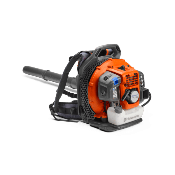 Refulator Frunze Husqvarna 345 BT