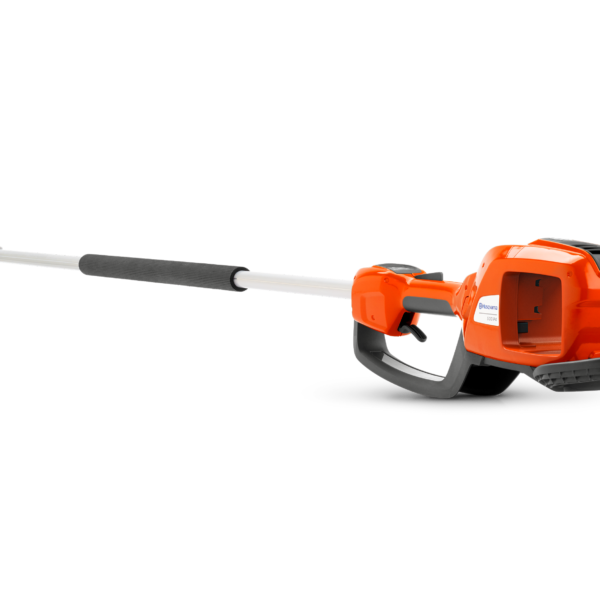 Motoferăstrău cu tijă, pentru elagaj Husqvarna 530iP4 (nu include acumulator și încărcător)