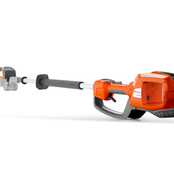 Foarfecă de Tuns Gard Viu Husqvarna Cordless 520i HE3 (fără Încărcător și Acumulator)