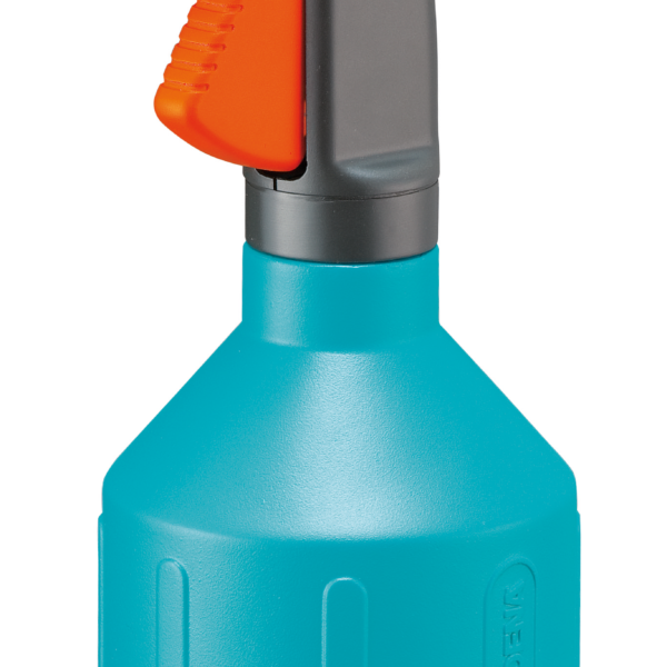 Pompă de stropit Comfort de 1 l