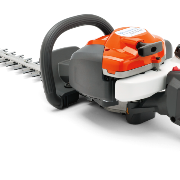FOARFECE DE TUNS Gard Viu Husqvarna 122 HD 45