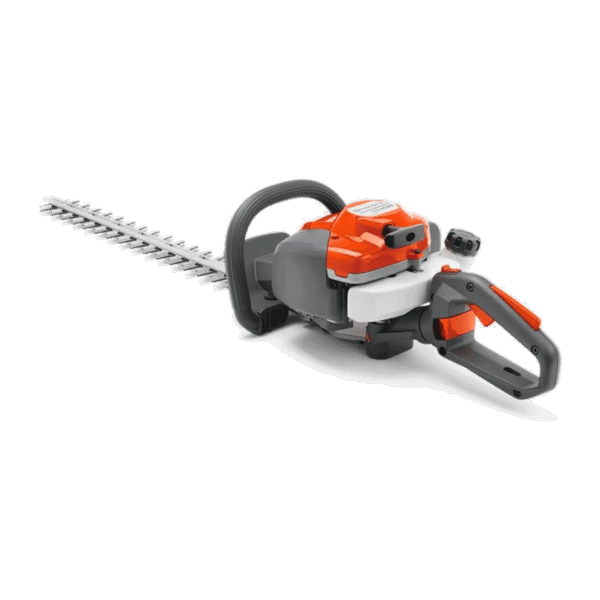 Foarfecă de Tăiat Gard Viu Husqvarna 122 HD 60