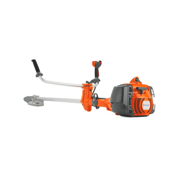 Motounealtă (Motocoasă) Husqvarna 555 FXT