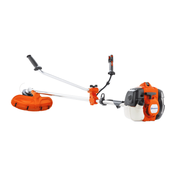Motounealtă (Motocoasă) Husqvarna 135 R