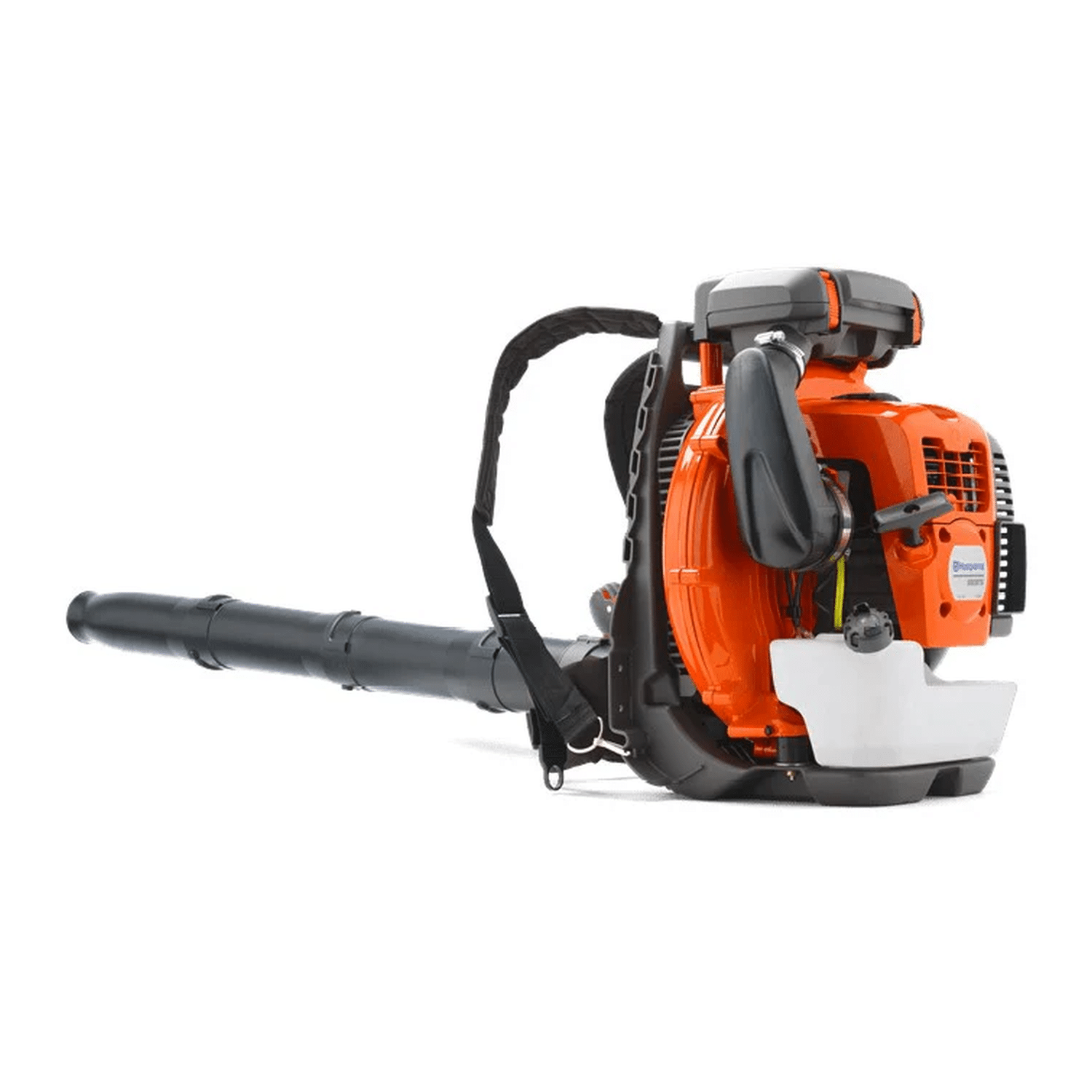 Refulator Frunze Husqvarna 580 BTS
