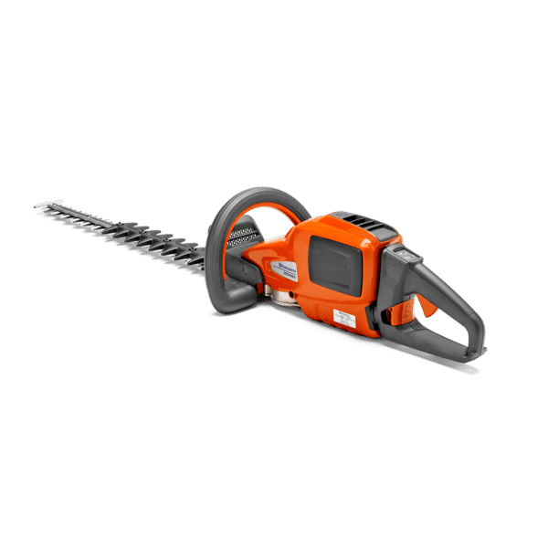 Foarfecă de Tuns Gard Viu Husqvarna Cordless 520i HD60 (fără Încărcător și Acumulator)