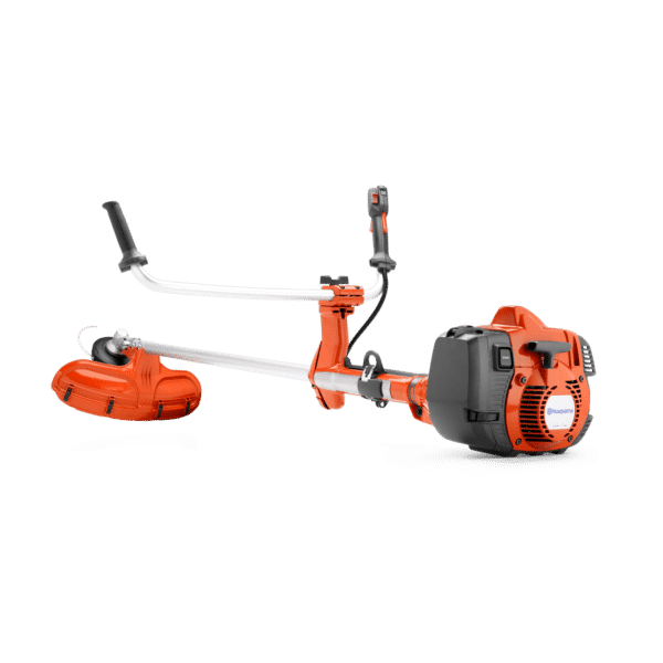 Motounealtă (Motocoasă) Husqvarna 545 RXT (cu Auto Tune)