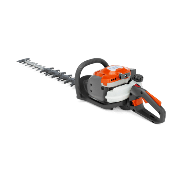 Foarfecă de Tăiat Gard Viu Husqvarna 522 HDR 60X