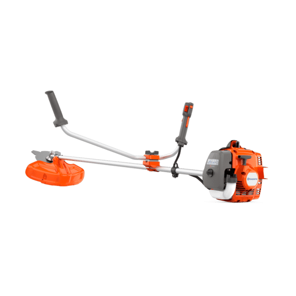 Motounealtă (Motocoasă) Husqvarna 325 R