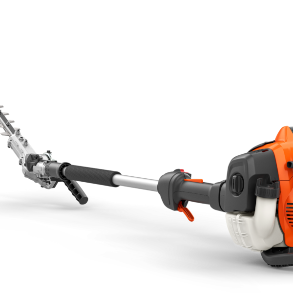 Foarfecă de Taiat Gard Viu Husqvarna 525HE3
