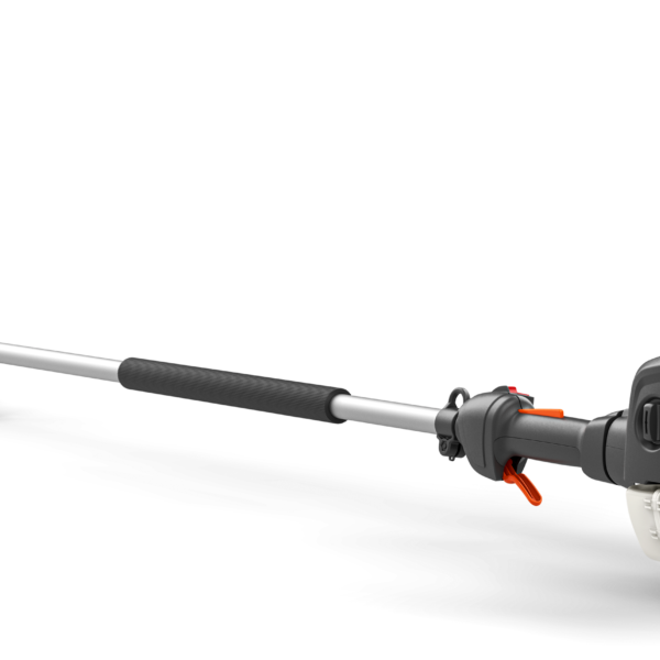 Foarfecă de Taiat Gard Viu Husqvarna 525HE4