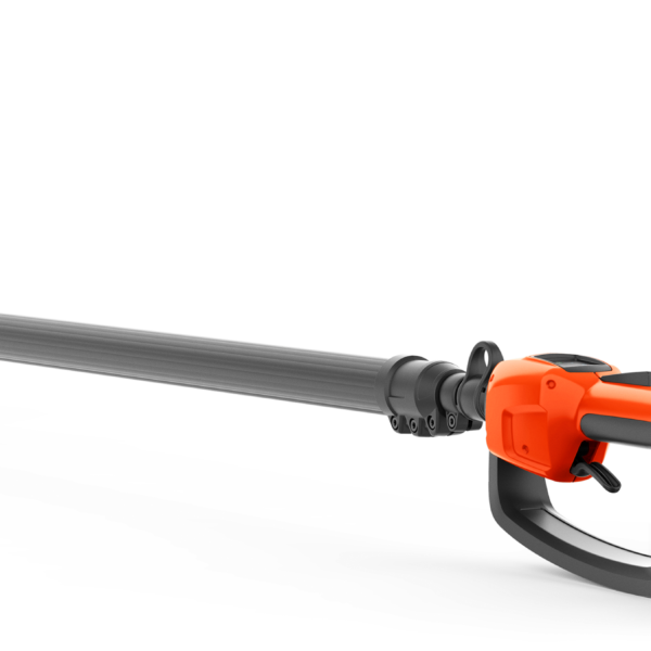 Foarfecă de Tuns Gard Viu Husqvarna Cordless 520i HT4 (fără Încărcător și Acumulator)
