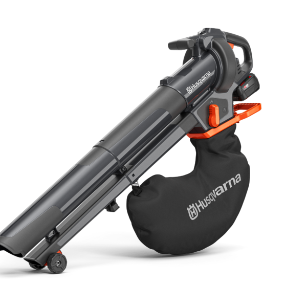 Refulator Frunze ASPIRE BVX-P4A (Încărcător P4A 18-C100 și Acumulator P4A 18-B72)