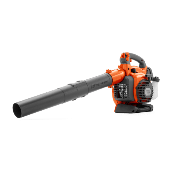 Refulator Frunze Husqvarna 125 BVX