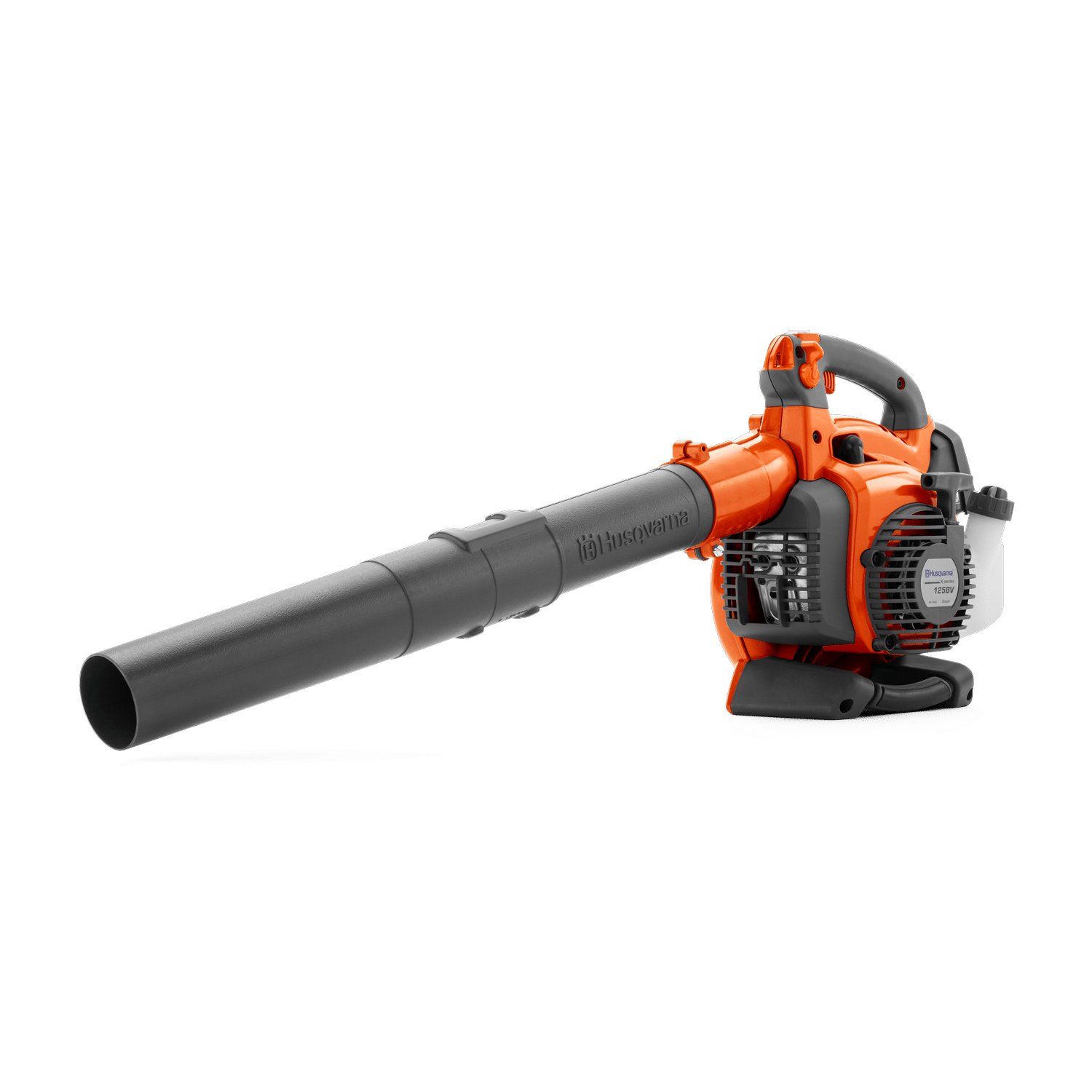 Refulator Frunze Husqvarna 125 BVX