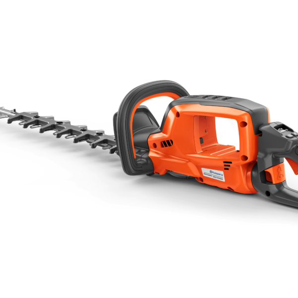 Foarfecă de Tuns Gard Viu Husqvarna Cordless 522i HDR60 (fără Încărcător și Acumulator)