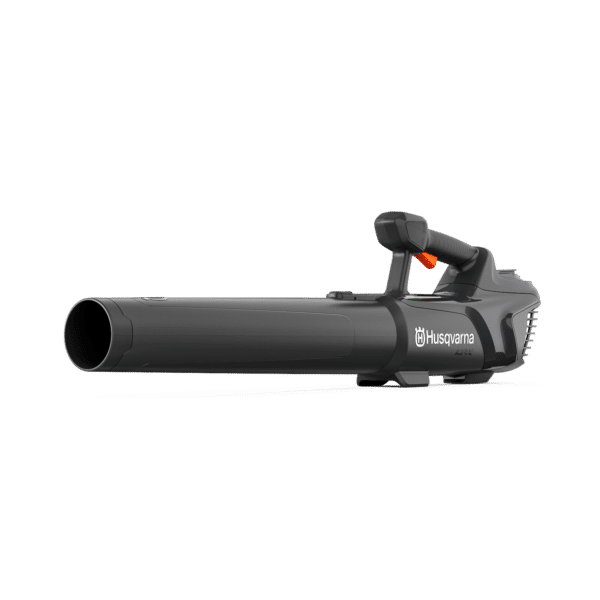 Refulator Frunze ASPIRE B8X-P4A (Fără Încărcător și Acumulator)