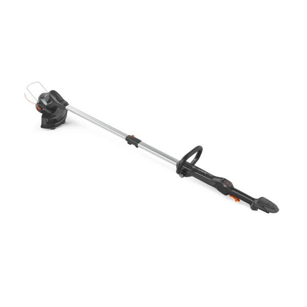Trimmer ASPIRE T28-P4A (Fără Încărcător și Acumulator)